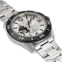 Наручные часы Orient RE-AT0107S
