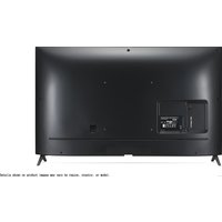 Телевизор LG 65UM7510PLA