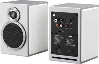 FiiO SA1 (белый)