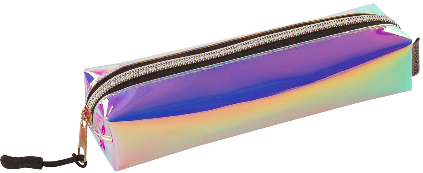 

Пенал BRAUBERG Pearl 229248
