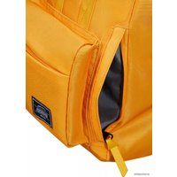 Городской рюкзак American Tourister Urban Groove 24G-26048