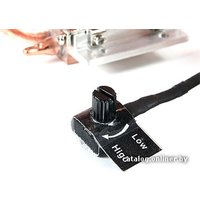 Кулер для процессора Thermaltake V1