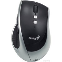 Мышь Genius DX-ECO