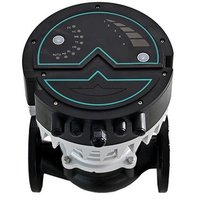 Циркуляционный насос Shinhoo Mega S 50-18F