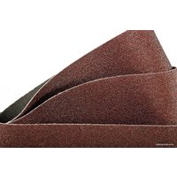 Шлифлента БаЗ A00006569