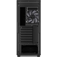 Корпус Sharkoon VK3 RGB в Орше