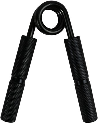 Эспандер Espado ES3301 65 кг (черный)