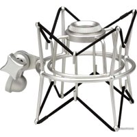 Антивибрационный подвес Samson SP01