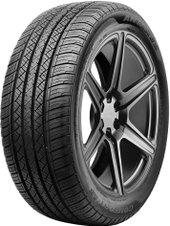 Comfort A5 235/50R18 101V