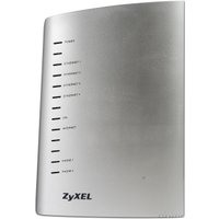 DSL-маршрутизатор Zyxel P-2602H EE (Rev.D)