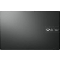 Ноутбук ASUS Vivobook Go 15 OLED E1504GA-L1496