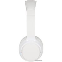 Наушники TFN Tune (белый)