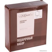 Фляга S.Quire FLS013