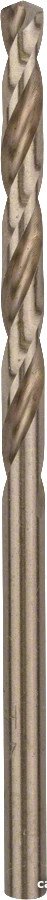 Набор сверл Bosch Professional 2608585883 (10 шт)