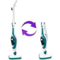 Паровая швабра Kitfort KT-3907