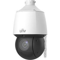 IP-камера Uniview IPC6424SR-X25-VF