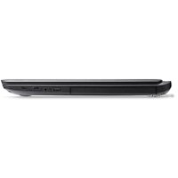 Ноутбук Acer Aspire ES1-532G-P47R [NX.GHAEU.013]