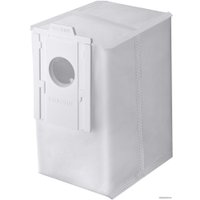 Робот-пылесос Samsung VR30T85513W/EV