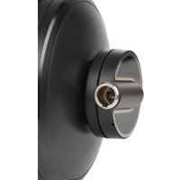 Наушники AxelVox AX81