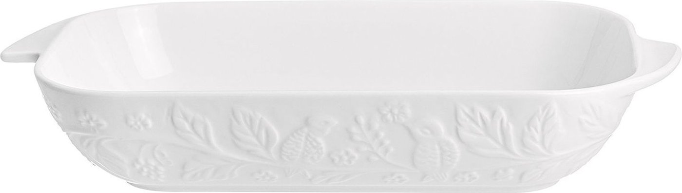 

Блюдо Elan Gallery Птички на ветке 540203