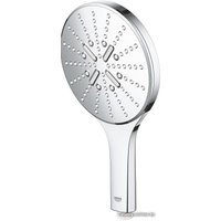 Душевой гарнитур  Grohe Rainshower Smartactive 150 26593000