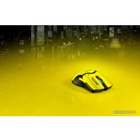 Игровая мышь Razer Viper Ultimate Cyberpunk 2077 Edition