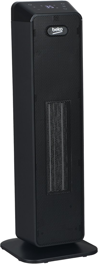 

Тепловентилятор BEKO RHP 7120 B