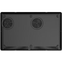 Настольная плита BQ HP105W