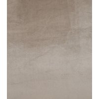 Штора Legrand Велюр 150x260 58118324 (серо-бежевый)