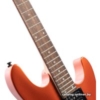 Электрогитара Cort KX100 IO