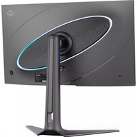 Игровой монитор GMNG GM-27F23