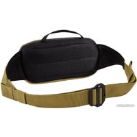 Сумка на пояс Thule Aion Sling Bag TASB102NUTRIA (nutria)
