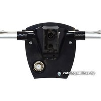 ТВ-антенна Rexant RX-415-1