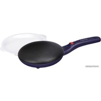 Блинница Marta MT-4270 (темный топаз)