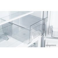 Холодильник ATLANT ХМ-6023-031