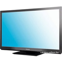 Плазменный телевизор Panasonic TX-P42GT30
