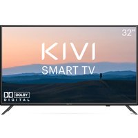 Телевизор KIVI 32H600KD