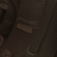 Городской рюкзак Torber Vector T7925-BRW (коричневый)