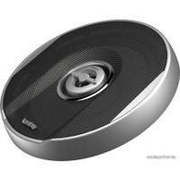 Коаксиальная АС Infinity Primus PR6502is
