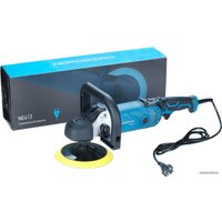 Полировальная машина Nordberg NE413