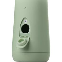 Ирригатор  Revyline RL 630 (зеленый)