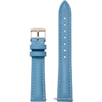 Ремешок Cluse CLS066