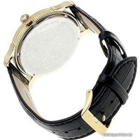 Наручные часы Adriatica A1126.1253Q