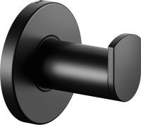 

Крючок для ванны Keuco Plan 14914370000