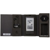 Телефон Yota YotaPhone