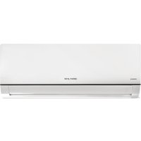 Кондиционер Royal Thermo Siena DC RTSI-12HN8