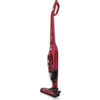 Пылесос Bosch BBH21630R