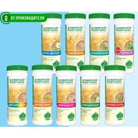 БАД Сибирская клетчатка Очищающая Форте (170 г) в Борисове