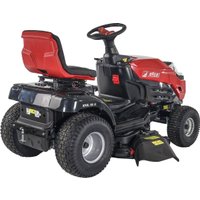Райдер Efco EF 109L/16 K