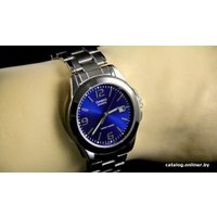 Наручные часы Casio MTP-1259D-2A